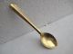 The Ancient Chinese Classic Antique Brass Bowl Chopsticks Spoons Bowls photo 2