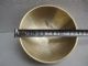 The Ancient Chinese Classic Antique Brass Bowl Chopsticks Spoons Bowls photo 6