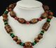 Chinese Tibet Jade Women ' S Necklace Pendants Necklaces & Pendants photo 1