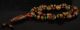 Chinese Tibet Jade Women ' S Necklace Pendants Necklaces & Pendants photo 3