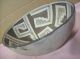 C1000 A.  D.  Pre - Columbian Mimbres Anasazi Native American Indian Art Pottery Bowl The Americas photo 10