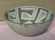 C1000 A.  D.  Pre - Columbian Mimbres Anasazi Native American Indian Art Pottery Bowl The Americas photo 2