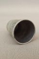 Antique French Grapevine Leaves Band Sterling Silver Thimble Thimbles photo 2