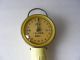 Vintage Old Ussr Rare Kitchen Hand Scale Spring Balance Scale Zim 20 Kg Scales photo 7