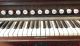 Story & Clark Victorian Parlor Pump Organ 59112 - And Sounds Great Keyboard photo 1