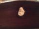 Wonderful 19th Century Wooden Wall Box Primitives photo 6
