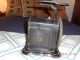 Very Old American Family Scale - With Up To 23 Pounds Weighting Capabilities Scales photo 1