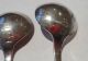 Attractive Salt Spoons By Robert Pringle Salt & Pepper Shakers photo 5