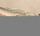 Legato - Towle Sterling Place/oval/soup Spoon - 6 5/8 