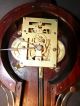 Rare - 30 Days - England Patd 1899 - Haven - Huge Banjo 45 Inch Clock Clocks photo 10