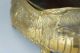 Antique Solid Brass Ornate Victorian Planter/cooler/jardiniere Tin Insert Metalware photo 9