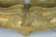 Antique Solid Brass Ornate Victorian Planter/cooler/jardiniere Tin Insert Metalware photo 3