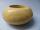 Huge Chunky Tribal Bangle - One Of The Best You Will Find - Extremely Rare - L@@k Other African Antiques photo 6