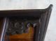 Chinese Carved Wood Display Stand Other Chinese Antiques photo 7