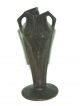 Arts And Crafts Copper Bud Vase Arts & Crafts Movement photo 3
