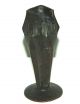 Arts And Crafts Copper Bud Vase Arts & Crafts Movement photo 4