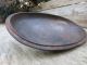 Vintage Griswold Oval Roaster Pot Lid Cover 2630 Cast Iron Cookware Rare Other Antique Home & Hearth photo 7