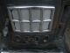Vintage Cast Iron Parlor Wood Stove With Chrome Accents Stoves photo 3