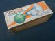 Early 20th C.  Boxed The Pharmal Breast Reliever Other Medical Antiques photo 1