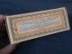 Early 20th C.  Boxed The Pharmal Breast Reliever Other Medical Antiques photo 2