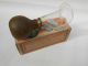 Early 20th C.  Boxed The Pharmal Breast Reliever Other Medical Antiques photo 6