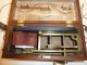 1854 Davis & Kidder ' S Magneto Electric Machine For Nervous Disorders - Quack Medicine photo 5