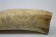 Faux Scrimshaw Of Us Constitution Capturing The Frigate Guerriere In 1812 Scrimshaws photo 5