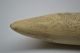 Faux Scrimshaw Of Us Constitution Capturing The Frigate Guerriere In 1812 Scrimshaws photo 6