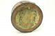 Antique J.  H.  Jh Steward Strand London Nautical Maritime Brass Sundial Compass Compasses photo 3