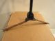 Vintage Roof Mounted Weather Vane All Steel And Alluninum Heating Grates & Vents photo 4