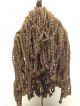 Liberia: Old Tribal African Mask From The Dan. Masks photo 3