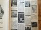 Vintage Progressive Architecture News Report Sept 1964 - Frank Lloyd Wright Mid-Century Modernism photo 3