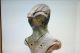 Vinca ' Alien ' Idol,  5,  000 B.  C.  Museum Quality Neolithic & Paleolithic photo 11