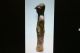 Vinca ' Alien ' Idol,  5,  000 B.  C.  Museum Quality Neolithic & Paleolithic photo 4