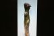 Vinca ' Alien ' Idol,  5,  000 B.  C.  Museum Quality Neolithic & Paleolithic photo 6