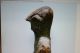 Vinca ' Alien ' Idol,  5,  000 B.  C.  Museum Quality Neolithic & Paleolithic photo 7