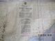 Map Of Port Philip Bay Other Maritime Antiques photo 3