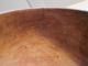 Mayan Orangeware Bowl Pre - Columbian Archaic Ancient Artifact Olmec Zapotec Maya The Americas photo 11