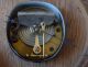 Antique Barometer Wall Mount Weather Station Barometers photo 9