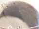 Inca Bowl Pre - Columbian Pottery Archaic Ancient Artifact Chimu Moche Mayan Nr The Americas photo 9