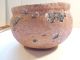 Inca Bowl Pre - Columbian Pottery Archaic Ancient Artifact Chimu Moche Mayan Nr The Americas photo 7