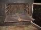 Waterford - Stanley Mourne Solid Fuel Cooker Wood Burning Cookstove Stoves photo 2