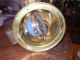 Vintage Brass Binnacle Bergen Nautik Marine Compass Compasses photo 4