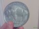 Rarely 1913 Silver Coin Coin Silver (.900) photo 1