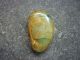 Chinese Old Jade Carved Maitreya Pendant Worth Collecting Pt361 Necklaces & Pendants photo 1
