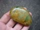 Chinese Old Jade Carved Maitreya Pendant Worth Collecting Pt361 Necklaces & Pendants photo 7