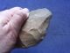 Acheulean Hand Axe Sahara Neolithic,  Paleolithic Neolithic & Paleolithic photo 2