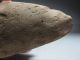 [2] Laos Polish Neolithic Hand Ax Adze 4.  4 & 4.  2 Inch.  Menhir Area [tx1] Neolithic & Paleolithic photo 5