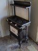 Vintage Vulcan Gas Stove Stoves photo 3