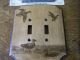 Northern Hard Maple Duck & Bird Embossed Switchplates Switch Plates & Outlet Covers photo 1